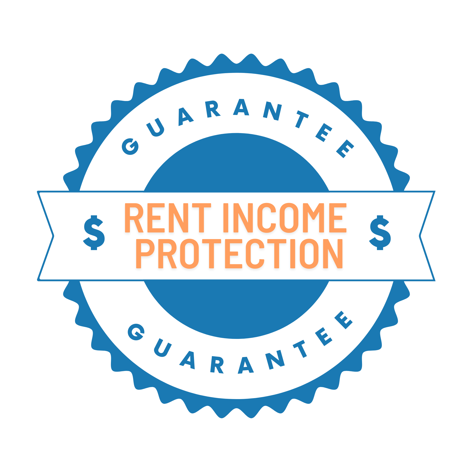 Owner Benefit Package™ by Rentwell